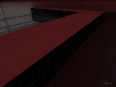 bhop_beyond_fix thumb 28