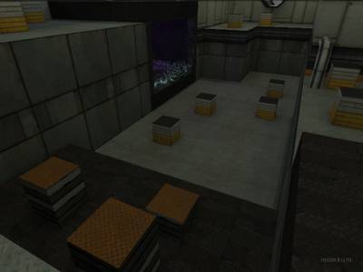 bhop_beyond_fix thumb 53