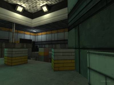 bhop_beyond_fix thumb 33