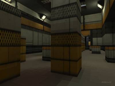 bhop_beyond_fix thumb 16