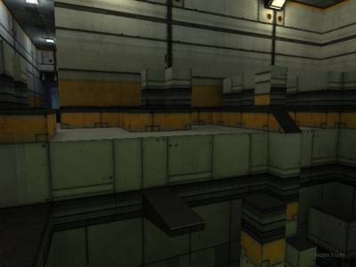 bhop_beyond_fix thumb 12