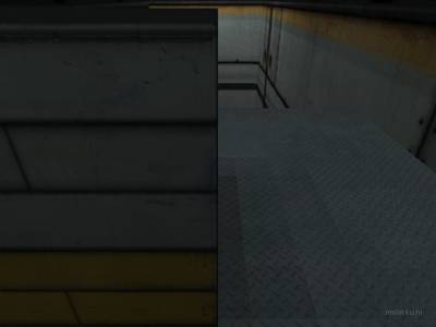 bhop_beyond_fix thumb 8