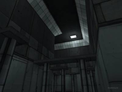bhop_beyond_fix thumb 30