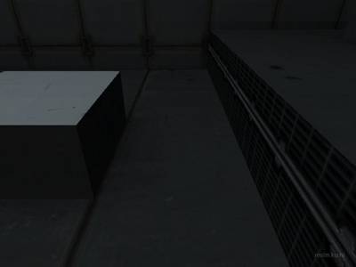 bhop_beyond_fix thumb 61