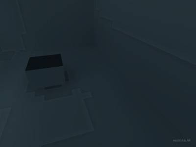 bhop_beyond_fix thumb 7