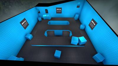 aim_105th_bucklemyshoe thumb 3