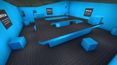 aim_105th_bucklemyshoe thumb 4