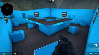 aim_105th_bucklemyshoe thumb 2