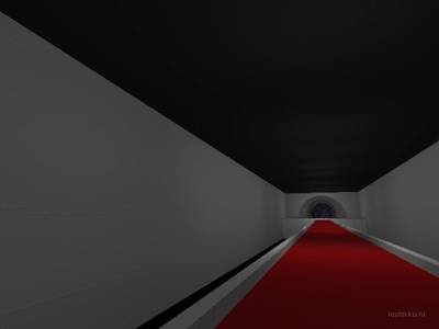 bhop_bfur thumb 18