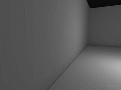 bhop_bfur thumb 6
