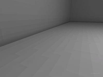 bhop_bfur thumb 11
