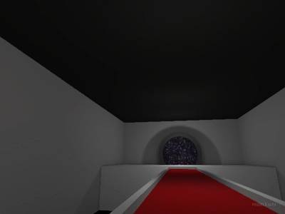 bhop_bfur thumb 21