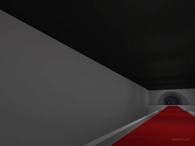 bhop_bfur thumb 15