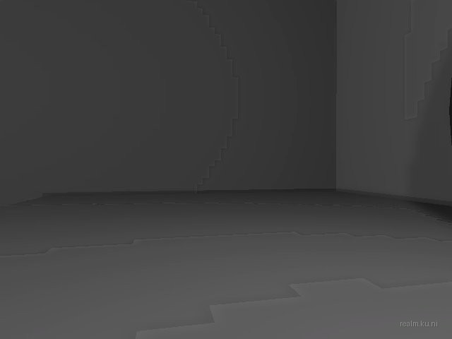 bhop_bfur2 for css screenshot
