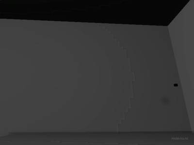 bhop_bfur2 thumb 18