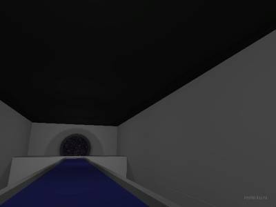 bhop_bfur2 thumb 4
