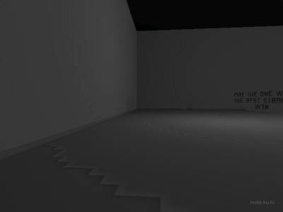 bhop_bfur2 thumb 13
