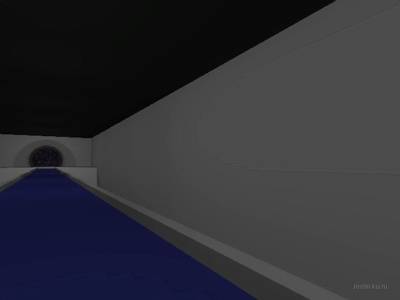 bhop_bfur2 thumb 19