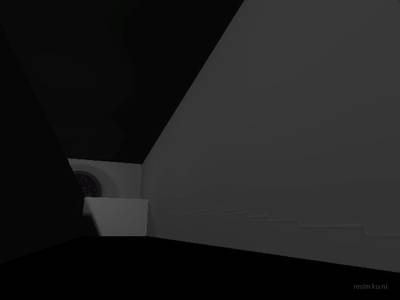 bhop_bfur2 thumb 16