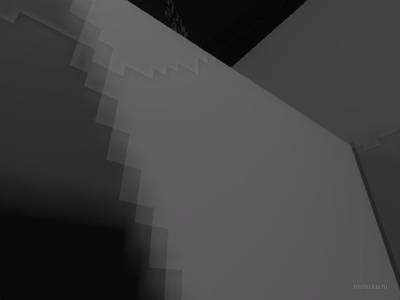 bhop_bfur2 thumb 21