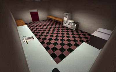 [PVE] Hotline [1-4 players] thumb 5