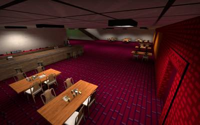 [PVE] Hotline [1-4 players] thumb 2