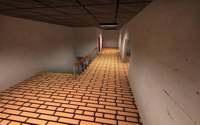 [PVE] Hotline [1-4 players] thumb 3