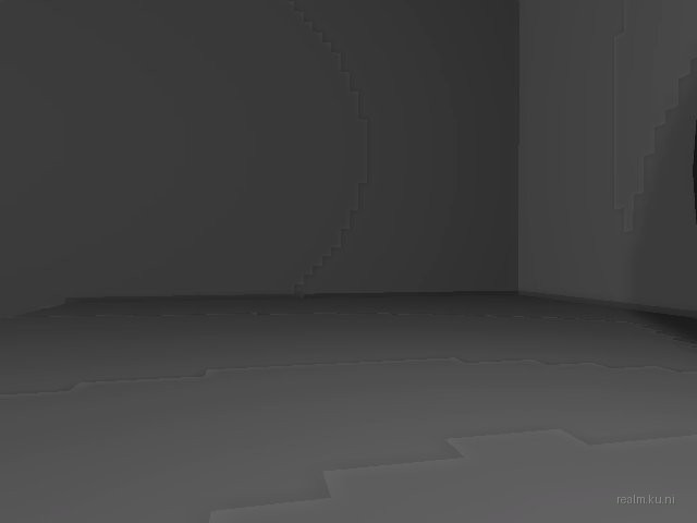 bhop_bfur3 for css screenshot