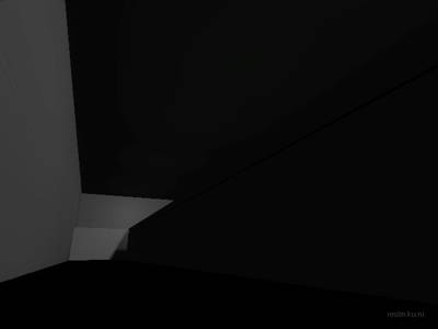 bhop_bfur3 thumb 16