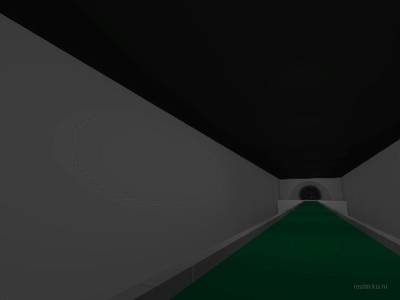 bhop_bfur3 thumb 11