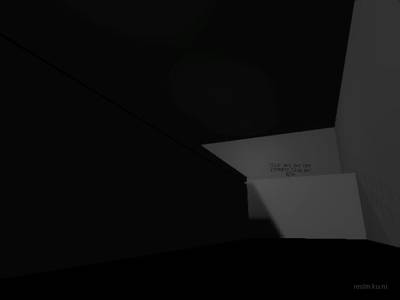bhop_bfur3 thumb 17