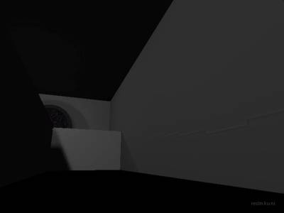 bhop_bfur3 thumb 3