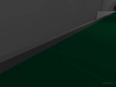 bhop_bfur3 thumb 20