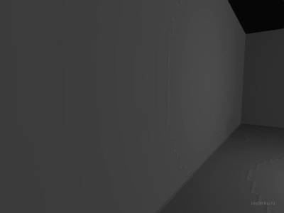 bhop_bfur3 thumb 14