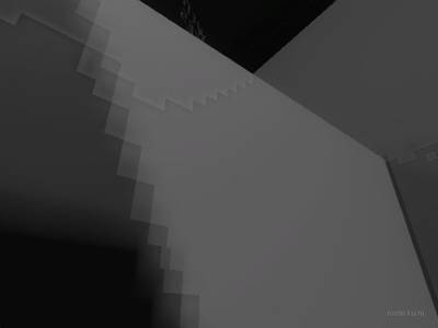 bhop_bfur3 thumb 21