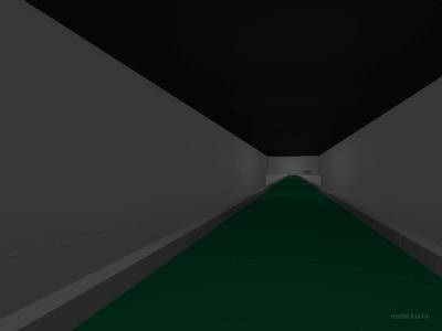 bhop_bfur3 thumb 5