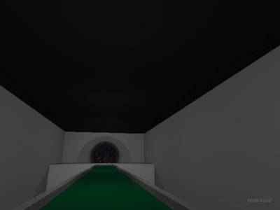 bhop_bfur3 thumb 19