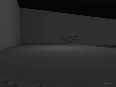 bhop_bfur3 thumb 13