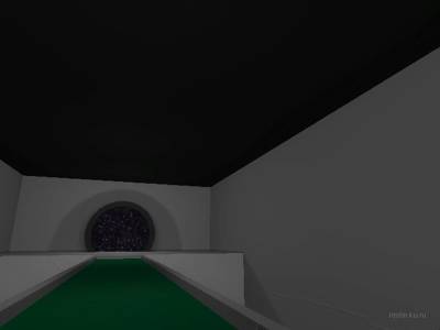 bhop_bfur3 thumb 4