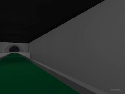 bhop_bfur3 thumb 18