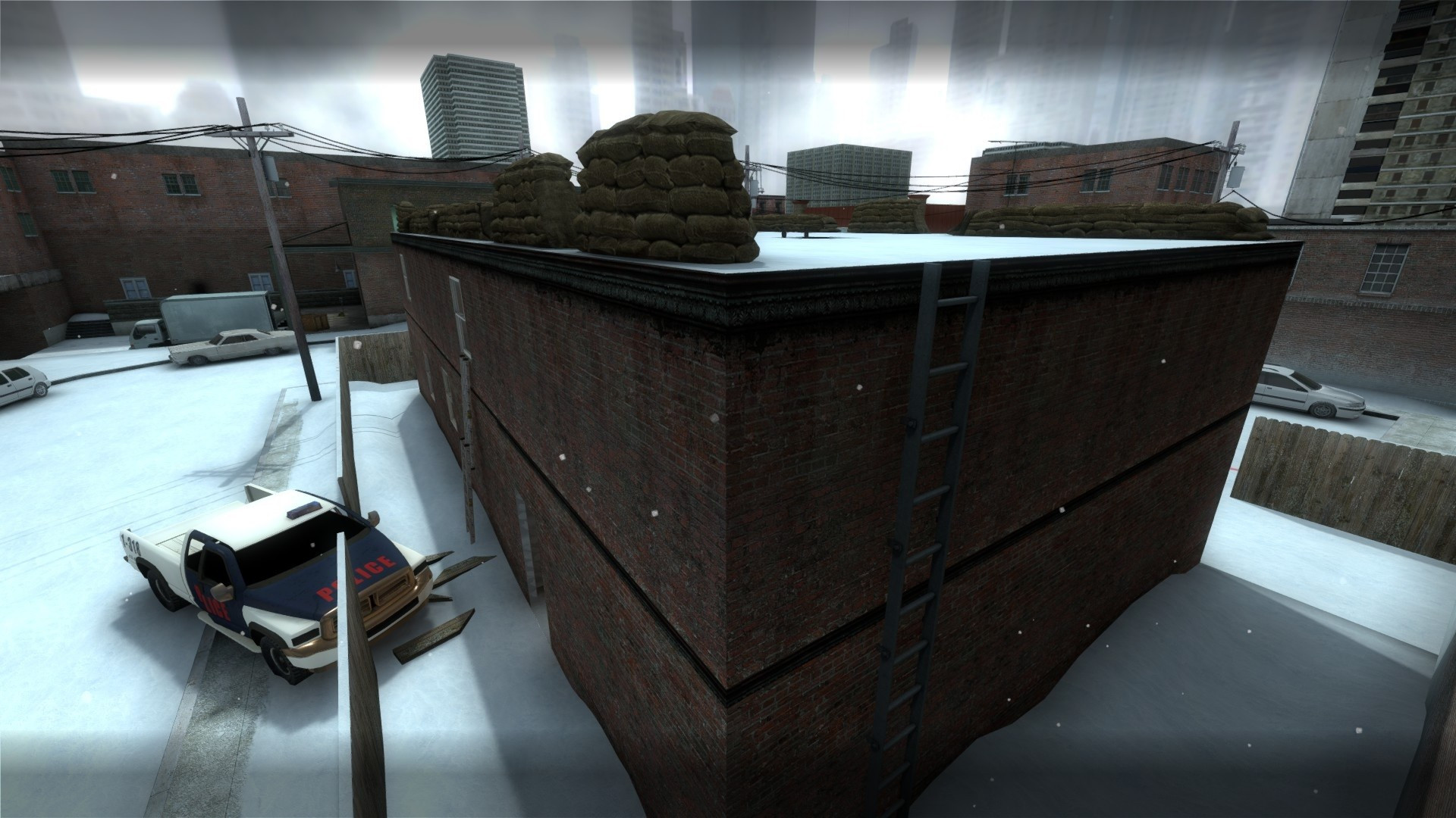 cs_crackhouse_stz for csgo screenshot