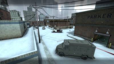 cs_crackhouse_stz thumb 4