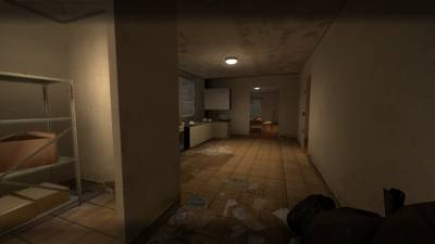 cs_crackhouse_stz thumb 3