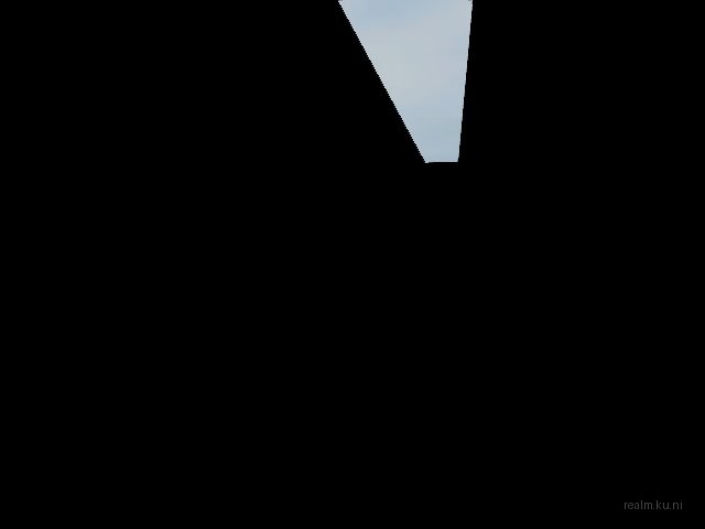 bhop_bfur_2007edition for css screenshot
