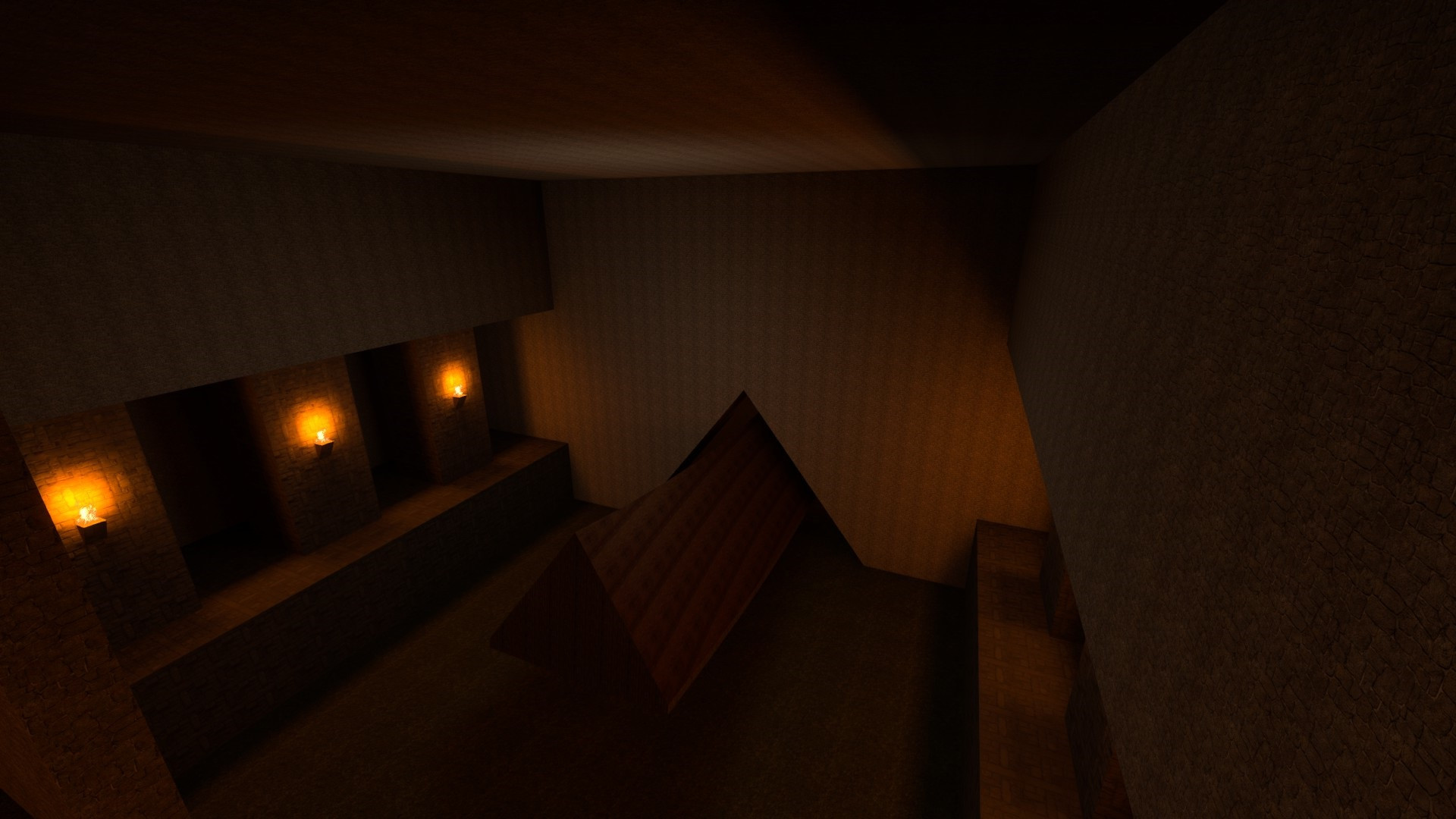 surf_lost for csgo screenshot