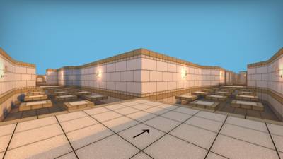 bhop_dust_temple thumb 3