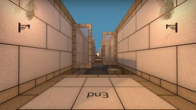 bhop_dust_temple thumb 4