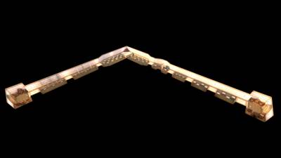 bhop_dust_temple thumb 5