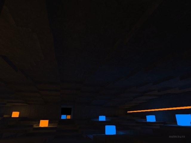 bhop_bfur_alticiscute for css screenshot