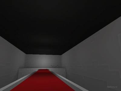 bhop_bfur_alticiscute thumb 15